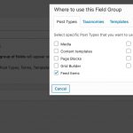 Custom fields.jpg