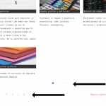 Captura de pantalla 2021-01-11 a las 12.14.26.png