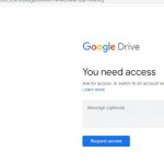 google-access.JPG