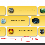 screenshot of archive page.png