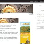 Screenshot showing Toolset page issue.jpg