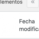 Captura de pantalla 2021-01-14 a las 15.53.43.png
