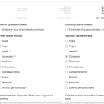 Captura de pantalla 2021-01-16 a las 15.38.40.png