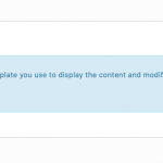 See all available layouts or create a new one .png