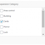 screen without author dropdown.png