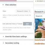 search.PNG