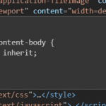 css-in-head.png