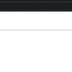 Screen Shot 2021-01-24 at 1.41.23 PM.png