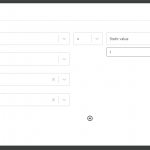 conditional-block-example.png