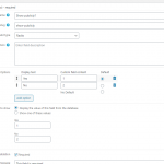 custom-field-settings-example.png