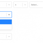 Conditional Block Post Options 1.png