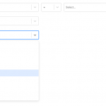 Conditional Block Post Options 2.png