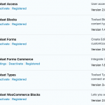 Plugin Versions.png