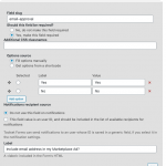 Radio Button Options.png