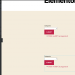 Screen Shot 2021-01-25 at 12.00.03 PM.png