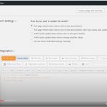 Toolset loop editor showing.jpg