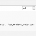 query-monitor.png