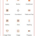 Toolset-1.jpg