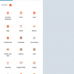 Screen Shot 2021-01-27 at 11.13.02 AM.png