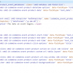 Screen-01.28.2021-Editproduct‹ServiceScheduler—WordPress-GoogleChrome.png