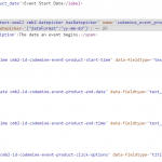Screen-01.28.2021-Editproduct‹ServiceScheduler—WordPress-GoogleChrome.png