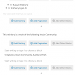 Screenshot 2021-01-29 at 10.51.23.png