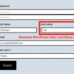 1-example-registration-form.png