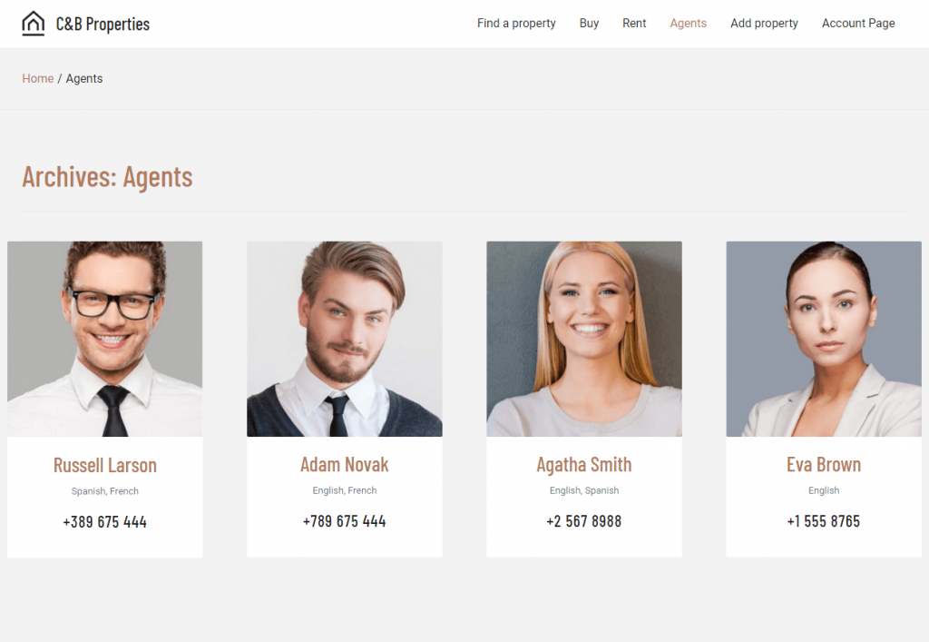 Using Toolset with Avada Theme in WordPress - Toolset