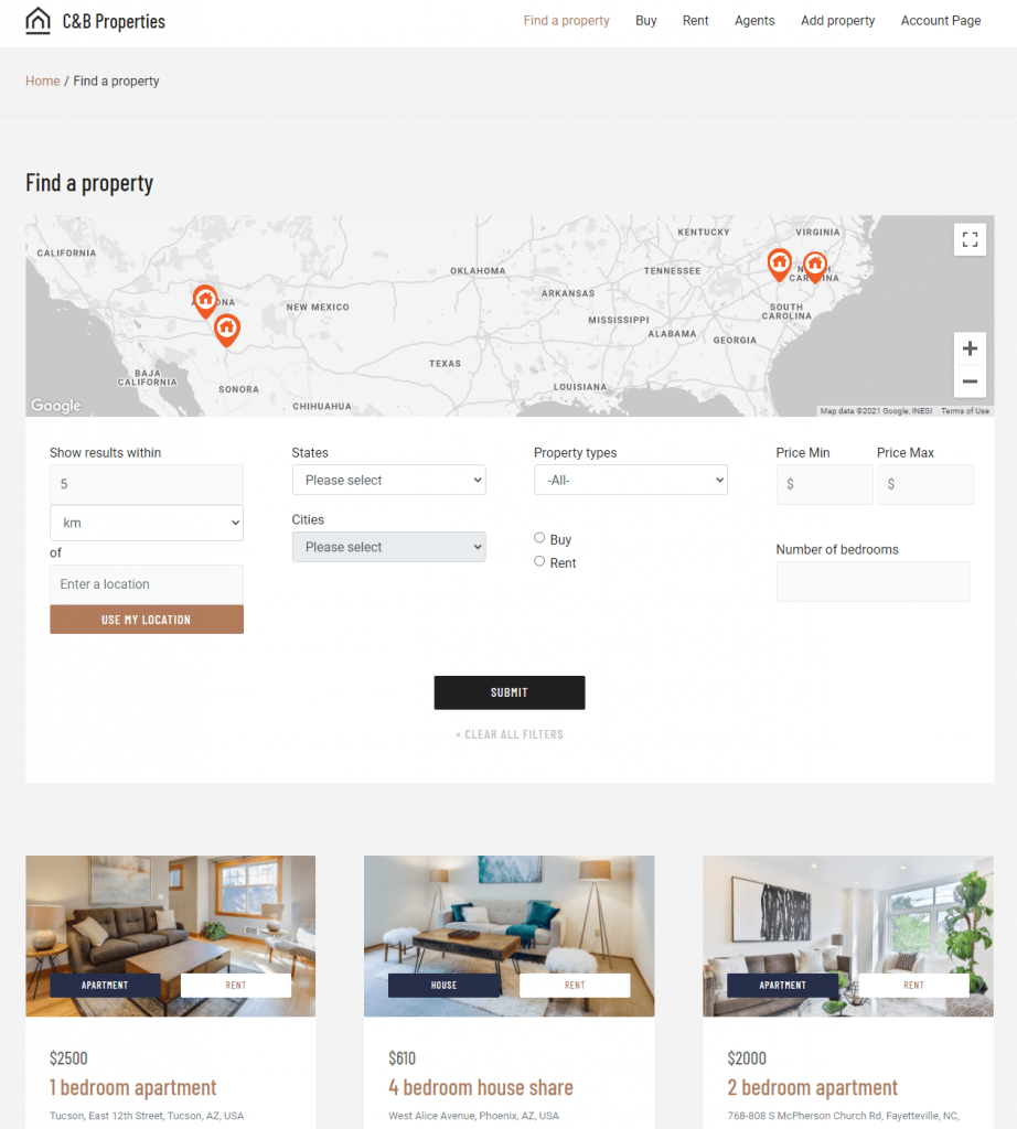 Using Toolset with Avada Theme in WordPress - Toolset