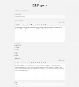 Using Toolset with Avada Theme in WordPress - Toolset
