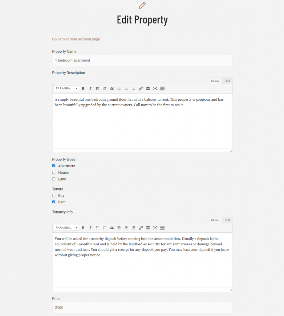 Using Toolset with Avada Theme in WordPress - Toolset