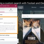 Creating_a_custom_search_with_Toolset_and_Elementor_-_YouTube_🔊.jpg