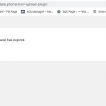 Screen Shot 2021-02-01 at 10.42.58 AM.png