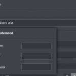 key error.png