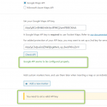 Screen-02.02.2021-Settings‹FPAGSchedulingTestSite—WordPress-GoogleChrome.png