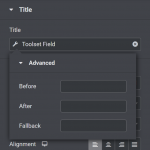Missing key selector.png