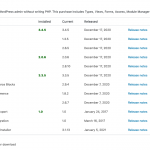 Screenshot_2021-02-04 Add Plugins ‹ CDS Co-operatives — WordPress.png