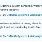 Screenshot_2021-02-04 Plugins ‹ CDS Co-operatives — WordPress.png