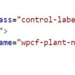 html.JPG