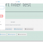 sorting-options-blocks.png