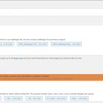 ToolsetRevalidate-2021-02-09_14-42-43.jpg