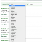 toolset-screencap-2.png