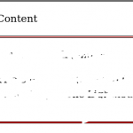 image-toolset.png