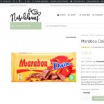 Marabou_Daim__200g__-_Naschhaus-2.jpg