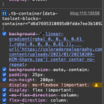 Screen Shot 2021-02-10 at 3.22.26 PM.png