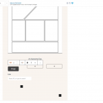 Dynamic Button custom fields not working.png