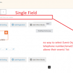 custom-fields-taxonomy.png