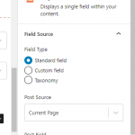 Toolset Block Menu.PNG