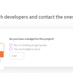 Screenshot (10).png