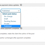 custom-post-status-form.png